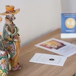 Prázdninový dům Residenze Dello Scirocco Syracuse