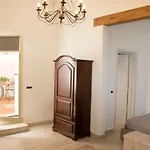 Residenze Dello Scirocco Prázdninový dům *