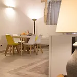 Residenze Dello Scirocco Syracuse