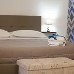 Prázdninový dům Residenze Dello Scirocco