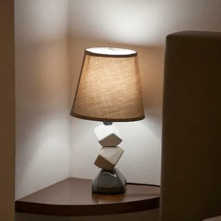 Residenze Dello Scirocco Сasa de vacaciones *