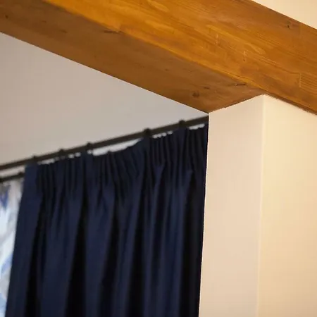 Residenze Dello Scirocco *