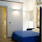 Residenze Dello Scirocco Сиракузы