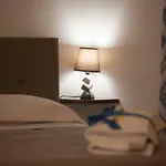Residenze Dello Scirocco * Сиракузы