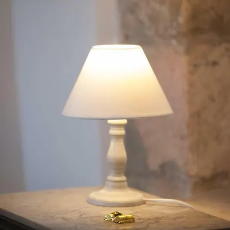 Residenze Dello Scirocco * סירקוזה